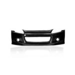 Honda S2000 KBD Bodykit