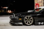 Nissan 240sx KBD Bodykit