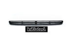 Toyota Soarer z30/ Lexus SC 300 Front Grille