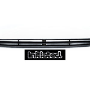 Toyota Soarer z30/ Lexus SC 300 Front Grille