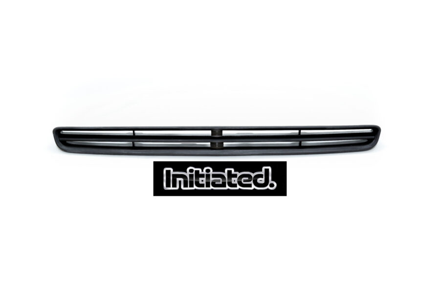 Toyota Soarer z30/ Lexus SC 300 Front Grille