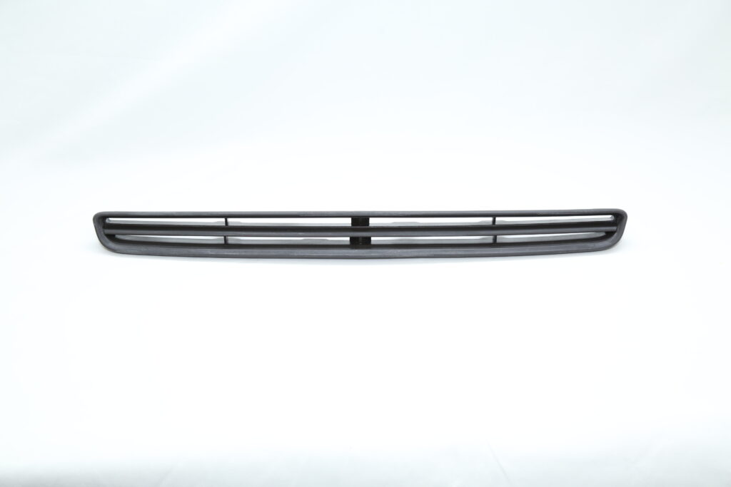 Toyota Soarer z30/ Lexus SC 300 Front Grille