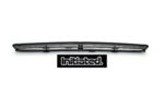 Toyota Soarer z30/ Lexus SC 300 Front Grille