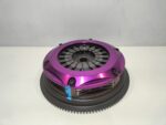 Exedy Racing Clutch