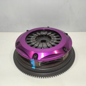 Exedy Racing Clutch