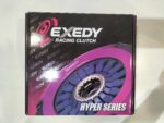 Exedy Racing Clutch