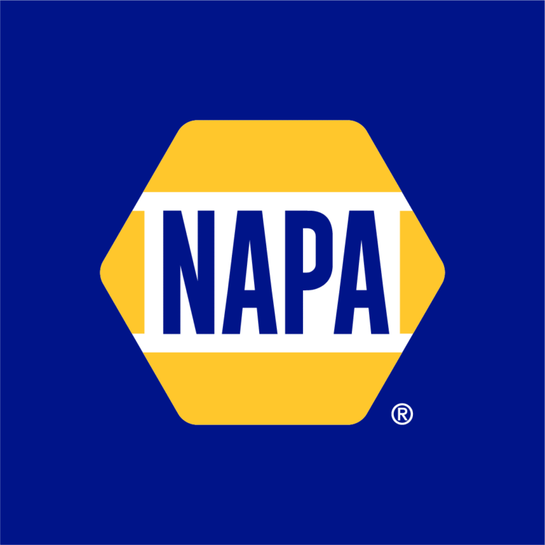 Napa Auto Parts